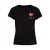 Dames-T-shirt Merchcode Turkey