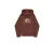 Hoodie Alpha Industries Basic Big Logo