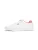 TOMMY HILFIGER Sneakers laag  rosé / wit
