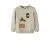 NAME IT MINI sweater beige