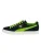 PUMA Sneakers laag ‘Clyde Clydezilla’  appel / zwart