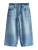 Next Jeans  blauw denim
