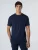 North Sails T-shirt Stretch jersey