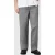 AllSaints Hanbury Trouser Pillar Grey