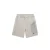 Jersey shorts Krakatau Frisson