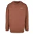 Sweatshirt 9N1M SENSE Dubai World