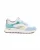 Footnotes 25.005 Silke wijdte K Sneakers