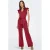 JDY jumpsuit