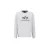 Sweatshirt Alpha Industries Basic