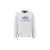 Sweatshirt Alpha Industries Basic