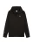 PUMA Sportsweatshirt  zwart