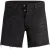 Levi’s 501 Denim Short Black