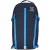 Haglöfs Sportrugzak ‘Elation 30’  blauw / nachtblauw / wit