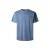 T-shirt Pepe Jeans Joaquin