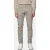 Navigare Jeans Men