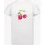 Moschino Kinder meisjes t-shirt in