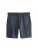 Next Cargobroek  donkerblauw
