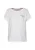 Tommy Hilfiger Underwear Onderhemd  marine / rood / wit