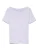 VERO MODA Shirt ‘VMPanda’  sering