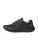 SKECHERS Sneakers laag ‘BOBS MODE FLEX’  zwart