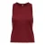 Only Elnora Top