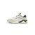 Trainers Fila Recade
