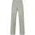 Samsoe & Samsoe Broek m26100055