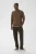 Pullover MAHenri Pullover Regular fit
