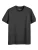 Next Shirt  antraciet