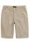 Men Plus Broek  sand