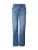 WRANGLER Jeans ’13MWZ’  blauw denim