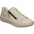 JOSEF SEIBEL Claire 03 | Sneaker voor Dames | beige