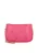Mymo Crossbody tas Dames roze