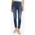 Levi’s 721 High Rise Skinny Cool | Am In Paradi