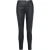 Bally broek