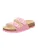 SUPERFIT Open schoenen  rosa