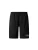 THE NORTH FACE Outdoor broek ’24/7′  zwart