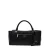 Vrouwenhandtas Guess Antonia Small