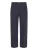 Casual Friday Broek ‘ CFPIERCE ‘  donkerblauw