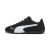 PUMA Sneakers laag ‘Speedcat Plus’  zwart
