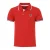 Polo Degré Celsius Cody