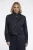 Rino & Pelle Tops & Blouses – Gea blouson jacket – Navy