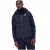 Mouwloos donsjack Pyrenex Spoutnic Mini ripstop