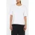10DAYS Tee Pearls 1001