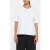 10DAYS Tee Pearls White