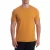 Heren Basis Katoenen Korte Mouwen T-Shirt HS24MTS03