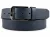 Sixroad Fashion 440035 Riemen