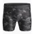 Björn Borg Heren sport boxer 1p performance