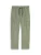 TOM TAILOR DENIM Cargobroek  groen