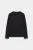 T-shirt met korte mouwen voor heren